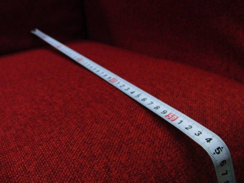 立川中古家具の日野橋家具