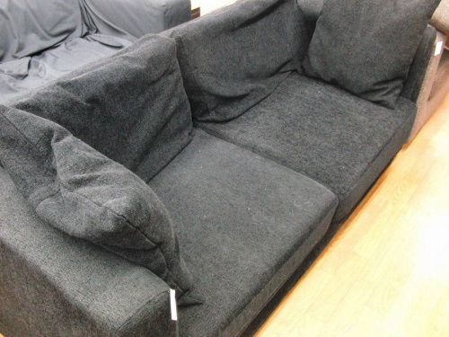 家具のソファ