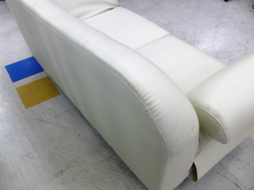 ソファの立川中古家具