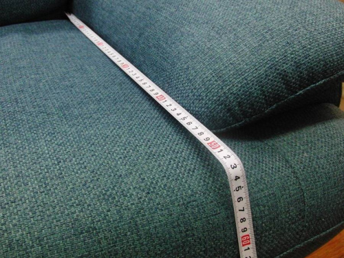 ソファの立川中古家具