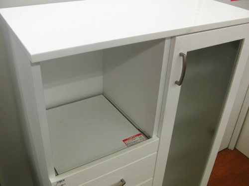 家具のカップボード・食器棚