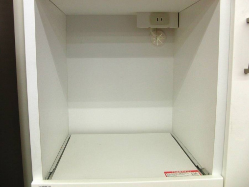 立川中古家具の日野橋家具