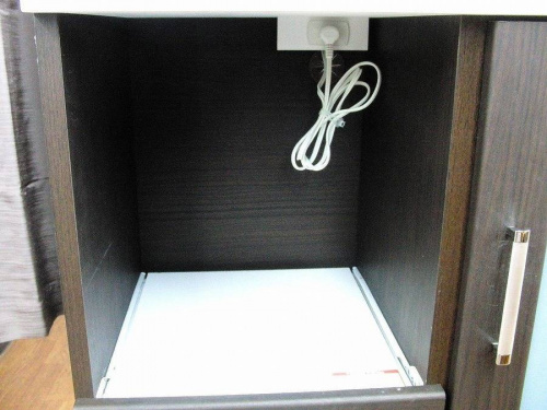 立川中古家具の日野橋家具