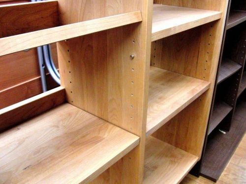 チェストの立川中古家具