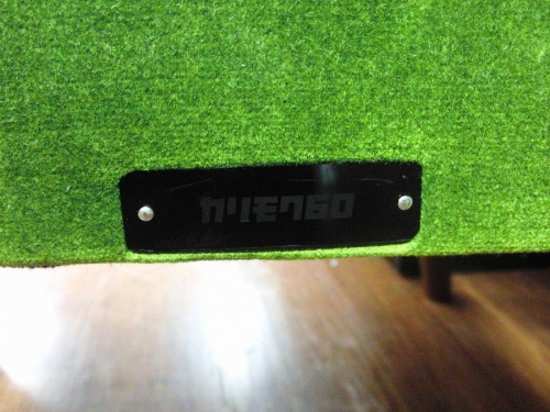 日野橋家具のカリモク60