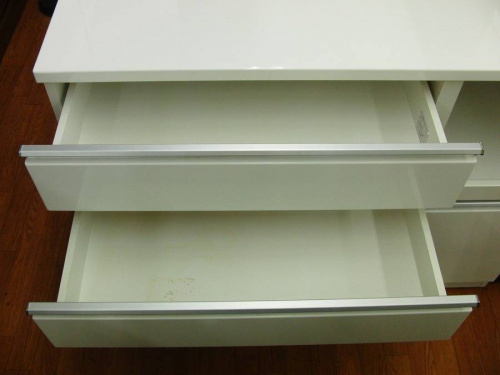 立川中古家具の日野橋家具