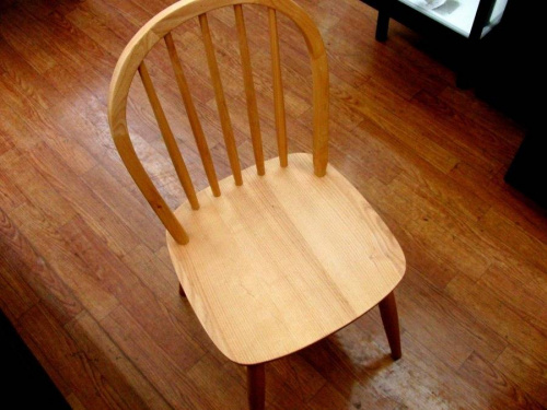 デスクの立川中古家具