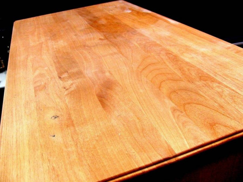 立川中古家具の日野橋家具