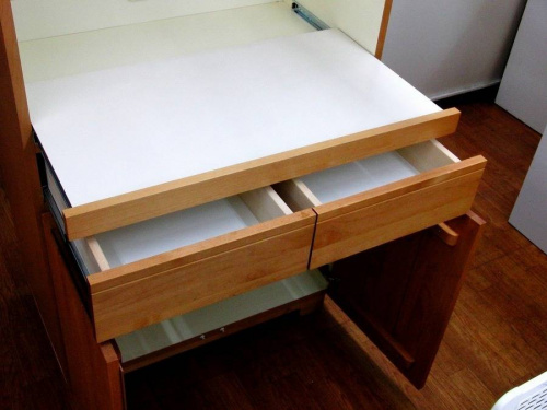立川中古家具の日野橋家具