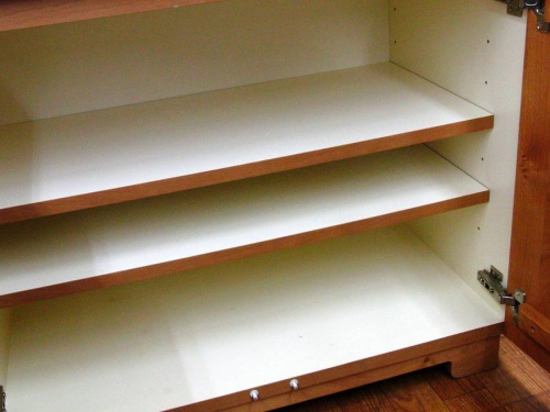 末次家具