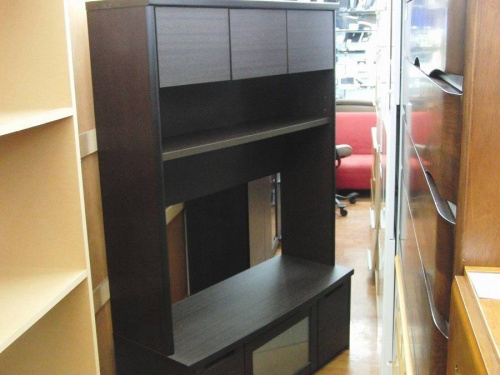 家具のローボード・テレビ台