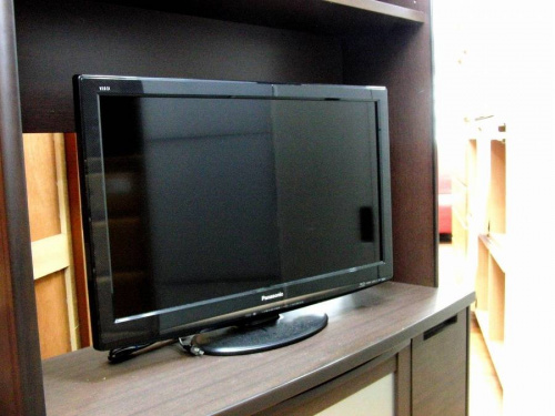 立川中古家具の日野橋家具