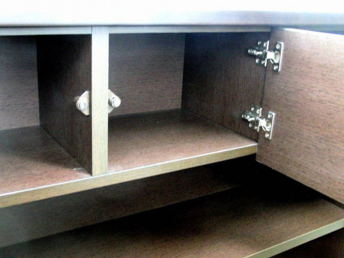 日野橋家具