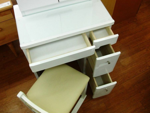 立川中古家具の日野橋家具