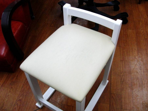 日野橋家具のドレッサー