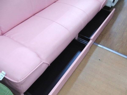 ソファの立川中古家具