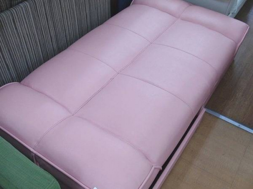 立川中古家具の日野橋家具