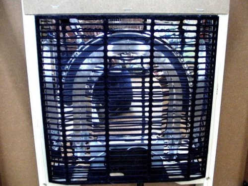 立川中古家具の立川中古家電