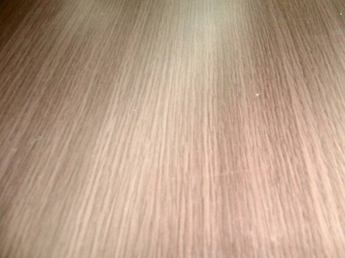 立川中古家電のニトリ