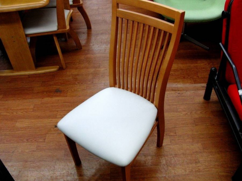 日野橋家具