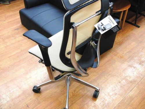 日野橋家具