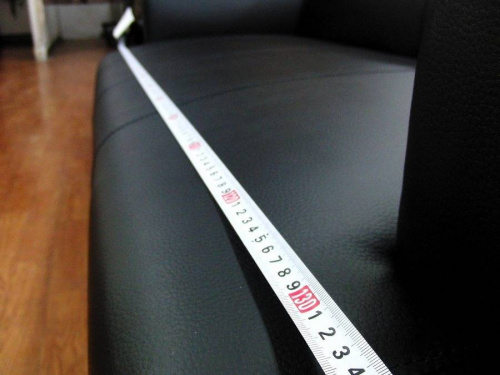 ソファの立川中古家具