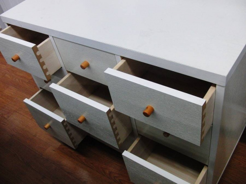 チェストの立川中古家具