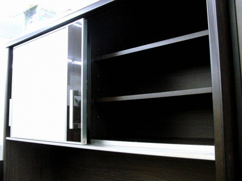 立川中古家具の日野橋家具