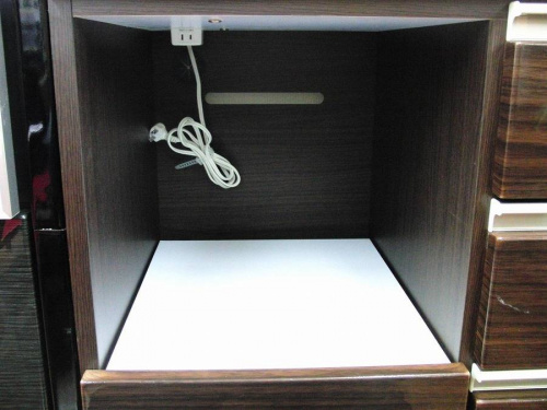 日野橋家具