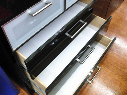 立川中古家具の日野橋家具