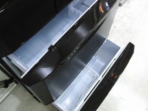 日野橋家電のMITSUBISHI