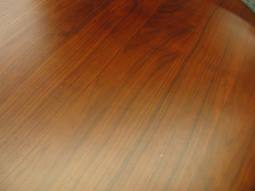 ダイニングセットの立川中古家具