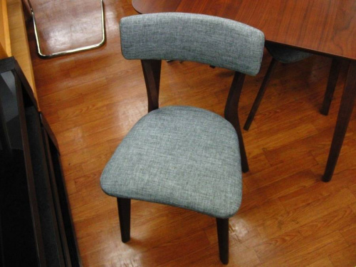 立川中古家具の日野橋家具