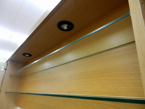 ローボード・テレビ台の立川中古家具