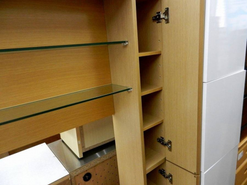 立川中古家具の日野橋家具