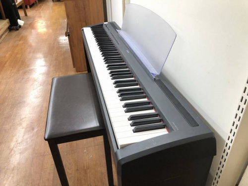 電子ピアノの中古　電子ピアノ