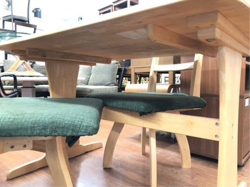 立川中古家具