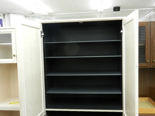 立川中古家具の日野橋家具
