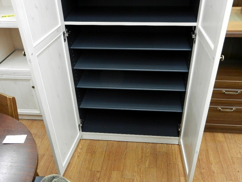 日野橋家具のシモーヌ