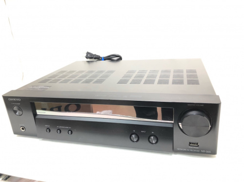 立川中古オーディオ機器のコンポ