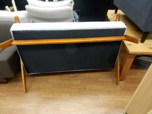 立川中古家具の日野橋中古家具
