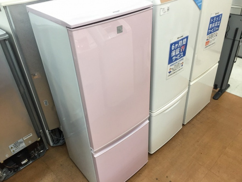 トレファクブログ画像１