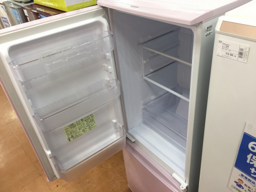 トレファクブログ画像２