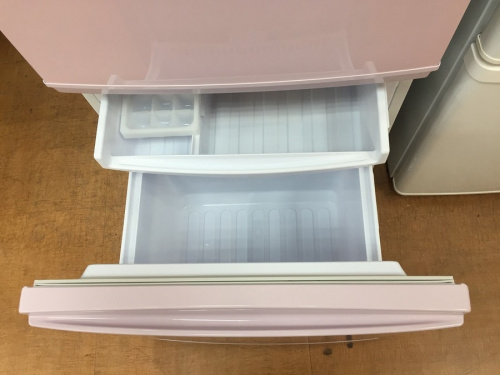 トレファクブログ画像３