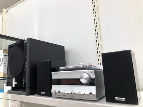 Ãæ¸Å¡¡ONKYO¤ÎÃæ¸Å¡¡¥ª¥ó¥¥ç¡¼¡¡¥³¥ó¥Ý