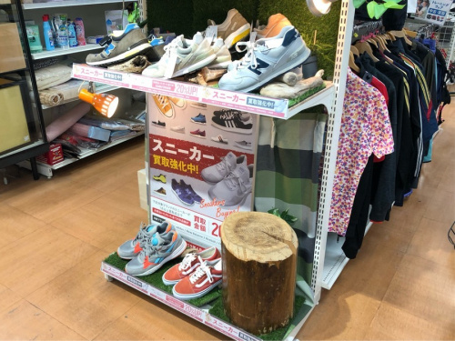 ＮＩＫＥのＡＤＩＤＡＳ