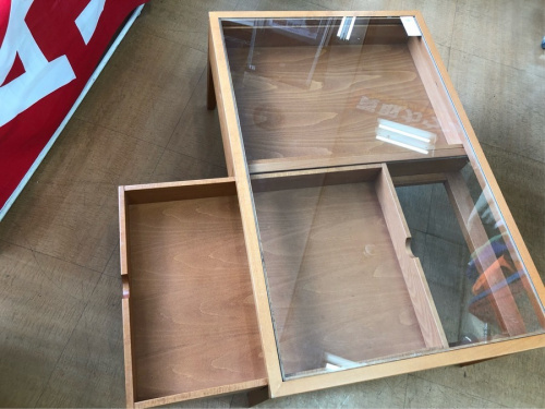 中古　コレクションボード