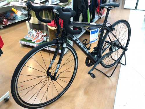 立川　中古　ロードバイクの立川　中古　自転車