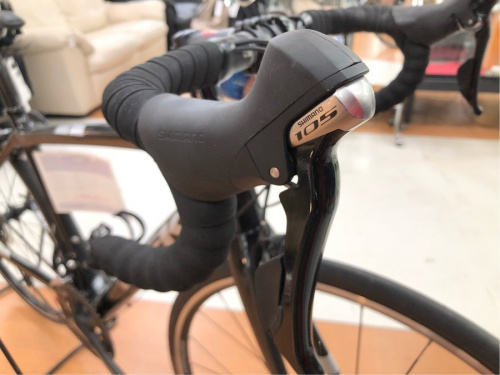 立川　中古　自転車の中古　ロードバイク