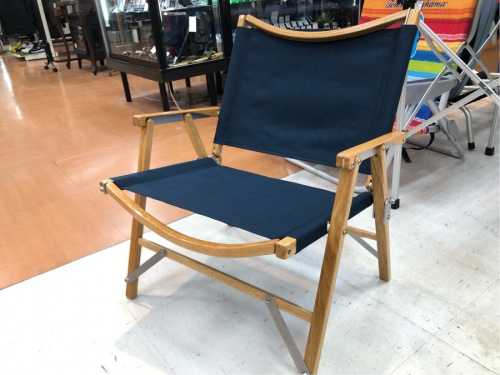 中古 キャンプ用品の中古 アウトドア